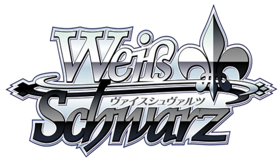 Weiss Schwarz