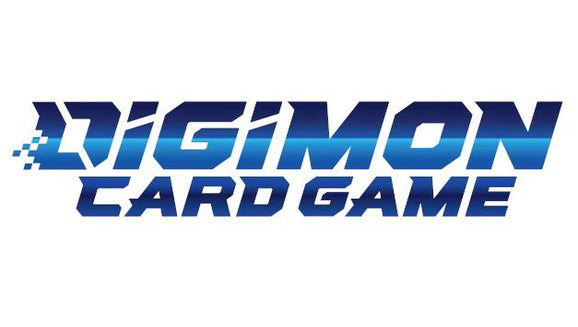 Digimon