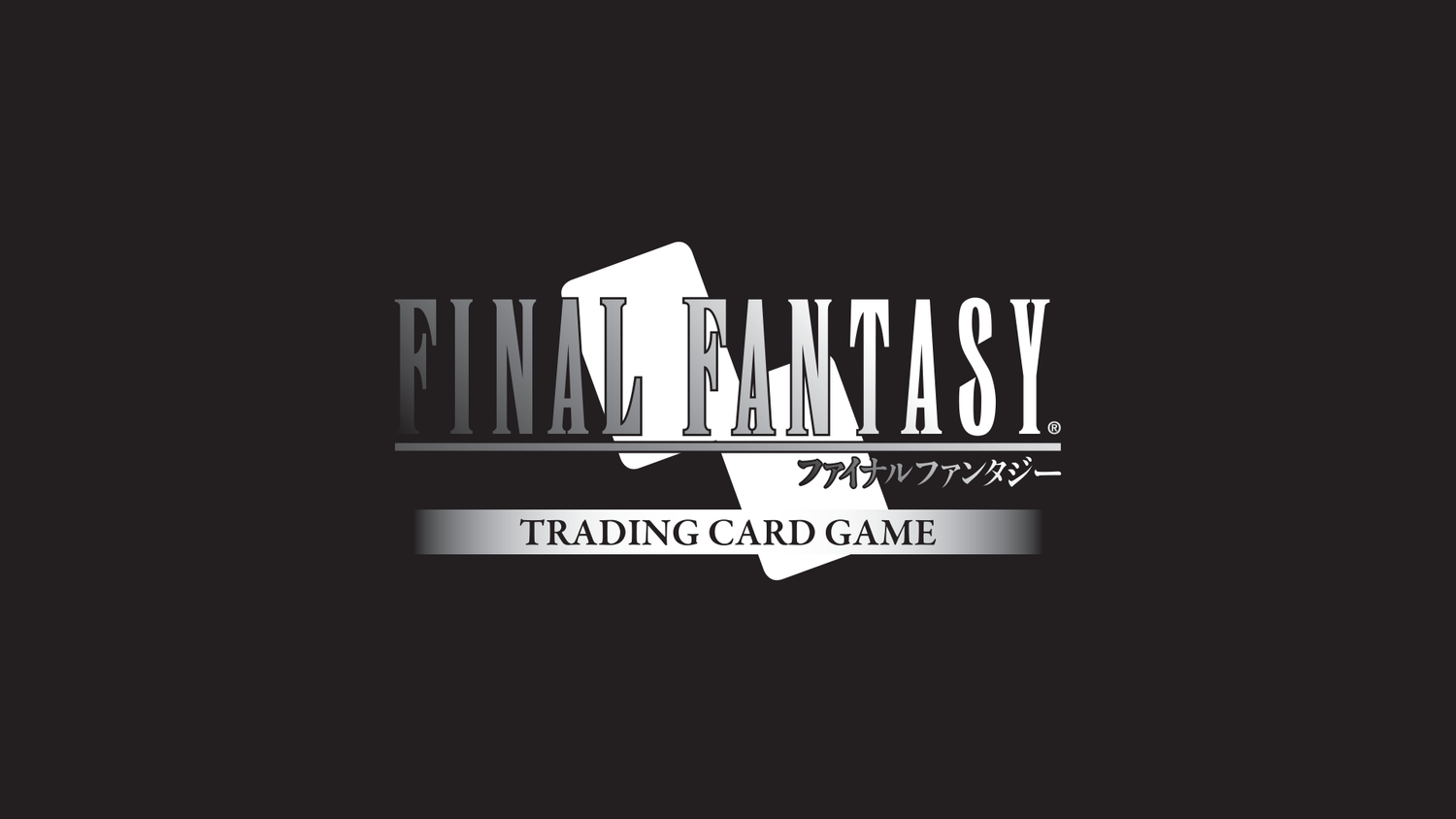 Final Fantasy